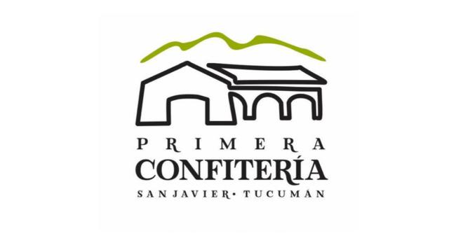 10% OFF EN PRIMERA CONFITERIA