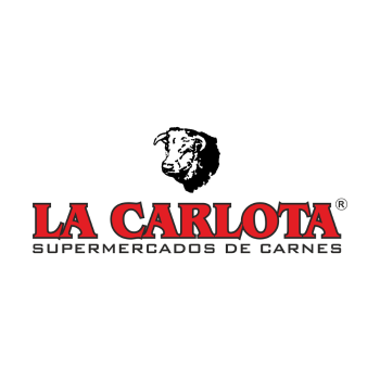 10% OFF en La Carlota