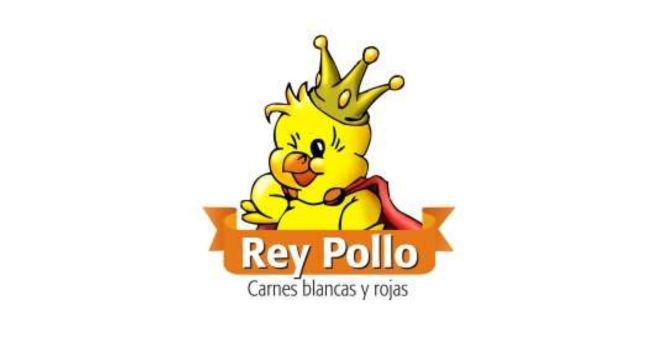 15% OFF EN REY POLLO