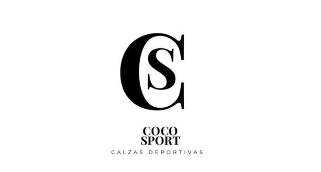 5% OFF EN COCO SPORT