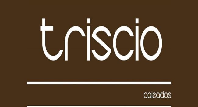 12% OFF EN TRISCIO CALZADOS