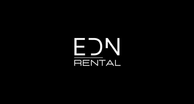 10% EN EDN RENTAL