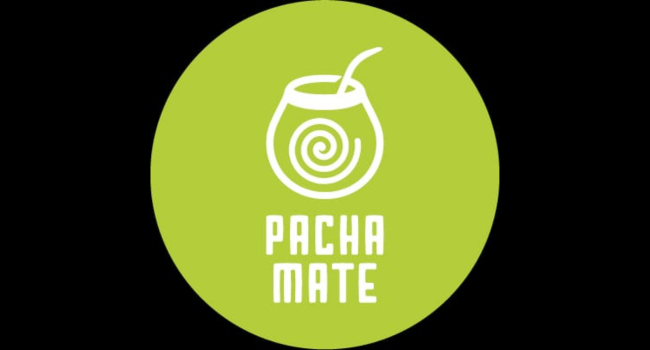 15% OFF EN PACHA MATE