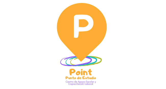 15% OFF EN POINT PUNTO DE ESTUDIO 