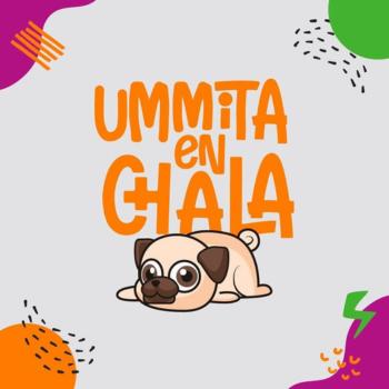 UMMITA EN CHALA 