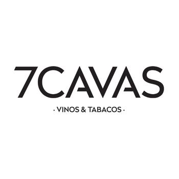 7 CAVAS