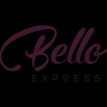 BELLO EXPRESS