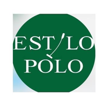 ESTILO POLO 