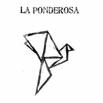 LA PONDEROSA 