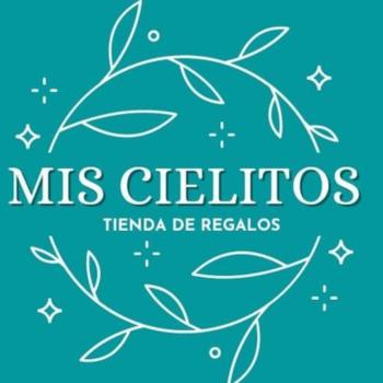 TIENDA MIS CIELITOS 