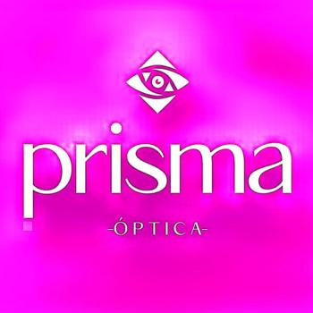 OPTICA PRISMA