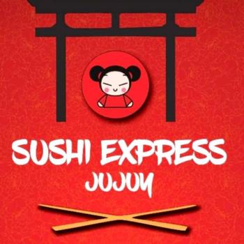 SUSHI EXPRESS