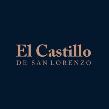 EL CASTILLO DE SAN LORENZO RESTAURANT