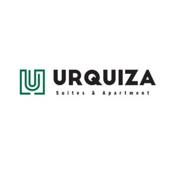 URQUIZA SUITES & APARTMENT