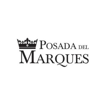 POSADA DEL MARQUES SALTA