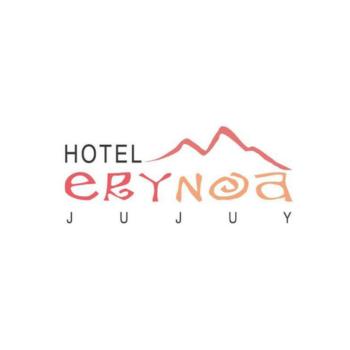 HOTEL ERY NOA