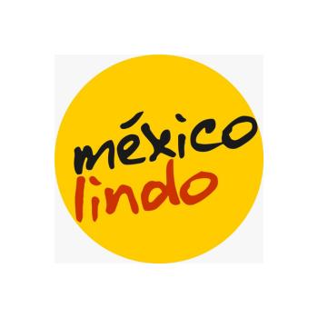 MEXICO LINDO