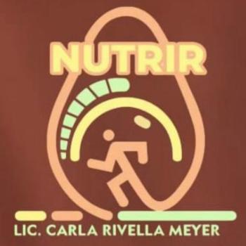 NUTRIR