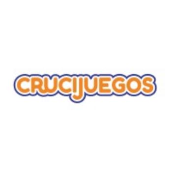 CRUCIJUEGOS SALTA ENTRETENIMIENTO INFANTIL