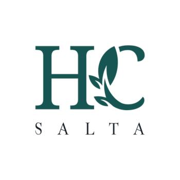 HOTEL CASEROS SALTA