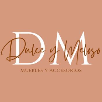 DULCE Y MELOSO