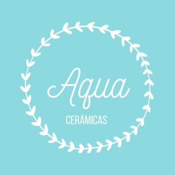 CERÁMICAS AQUA