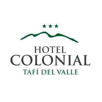 Hotel Colonial