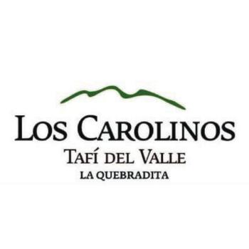 Hotel Los Carolinos 