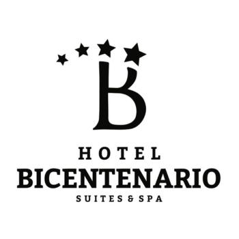 Hotel Bicentenario Suites & Spa