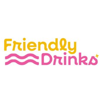 FRIENDLY DRINKS BATIDOS