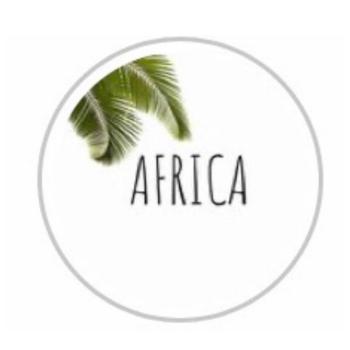 AFRICA