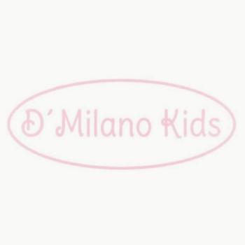 DMILANO KIDS