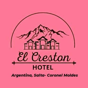 HOTEL EL CRESTON 