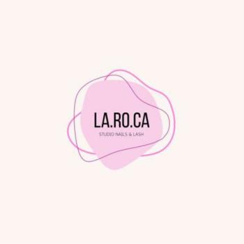 LA. RO. CA. STUDIO