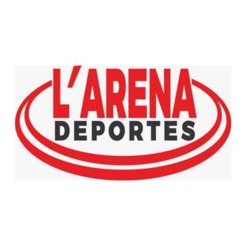 L´ARENA DEPORTES