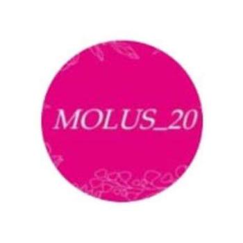 MOLU'S