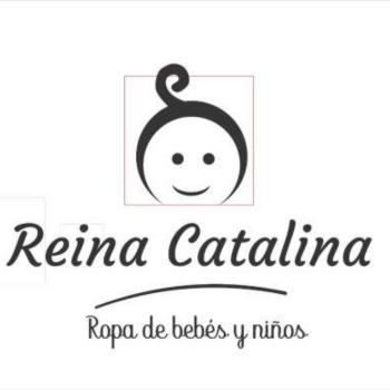 REINA CATALINA