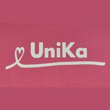 UNIKA