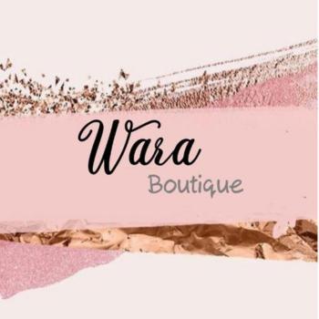 WARA BOUTIQUE