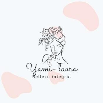 YAMI-LAURA BELLEZA INTEGRAL