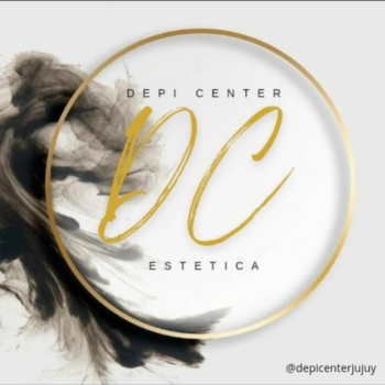 DEPI CENTER JUJUY: Salón de bellezay estética