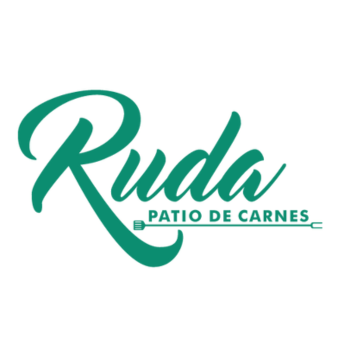 RUDA PATIO DE CARNES 