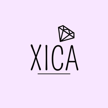 XICA JOYAS