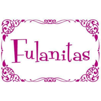 FULANITAS