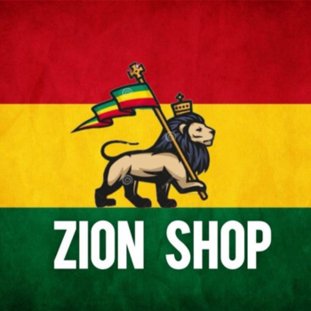 ZION SHOP