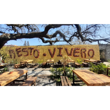 RESTO.VIVERO