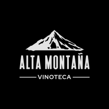 ALTA MONTAÑA