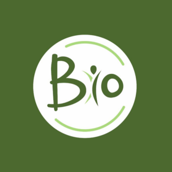 BIO ALMACEN NATURAL