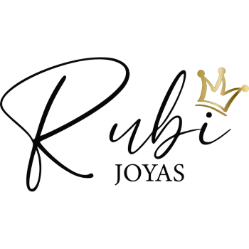 RUBI JOYAS