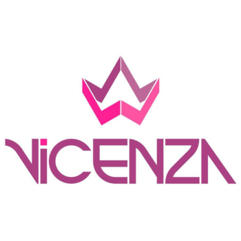 VICENZA